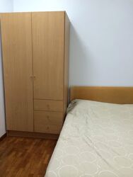 Northvale (D23), Apartment #556177891